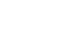 Viva Cargo
