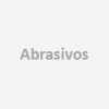 ABRASIVOS ABRASIVOS