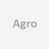 AGRO AGRO