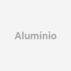 ALUMÍNIO ALUMÍNIO