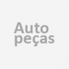 AUTO PEÇAS AUTO PEÇAS