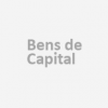 BENS DE CAPITAL BENS DE CAPITAL