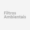 FILTROS AMBIENTAIS-1 FILTROS AMBIENTAIS-1