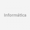 INFORMÁTICA INFORMÁTICA