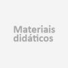 MATERIAIS DIDÁTICOS MATERIAIS DIDÁTICOS