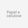 PAPEL E CELULOSE PAPEL E CELULOSE