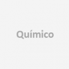QUIMICO QUIMICO