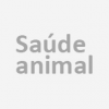 SAÚDE ANIMAL SAÚDE ANIMAL
