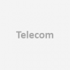 TELECOM TELECOM